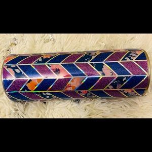 Custom glitter tumblers handmade MADE TO ORDER